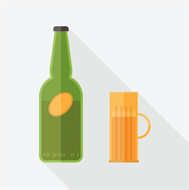 Beers