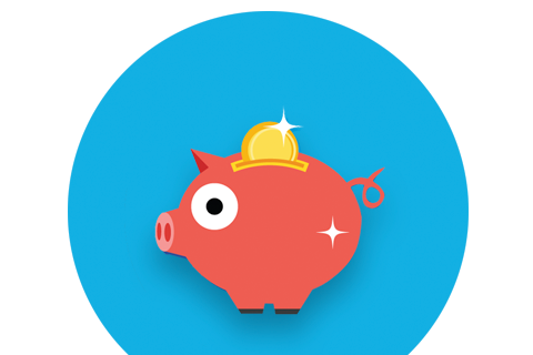 Money icon