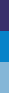 Stripe image
